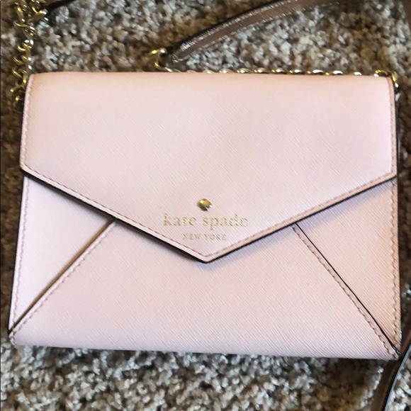 Kate spade ♠️ - Picture 2 of 4